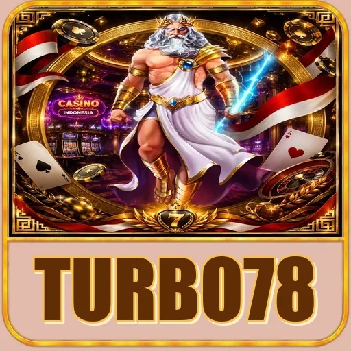 turbo78