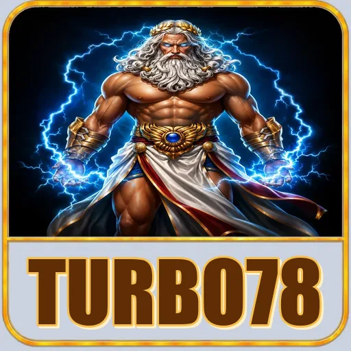turbo78