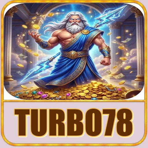 turbo78 - Peningkatan performa dan UI/UX terbaru