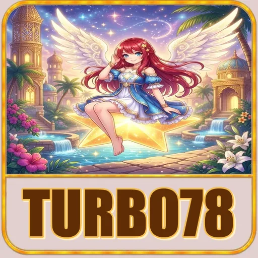 turbo78