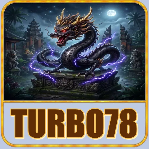 turbo78