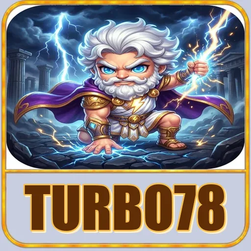 turbo78