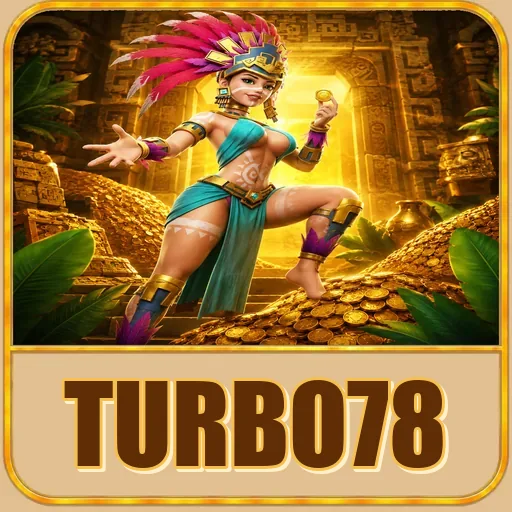 turbo78
