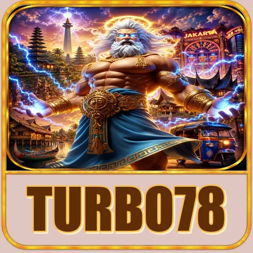 turbo78