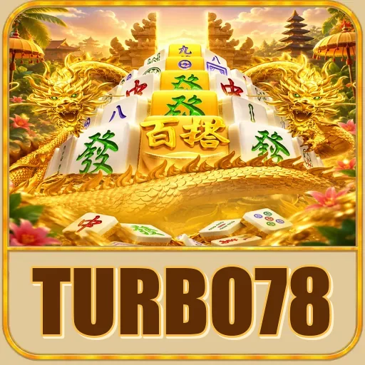 turbo78