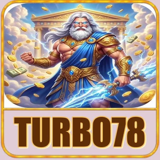 turbo78