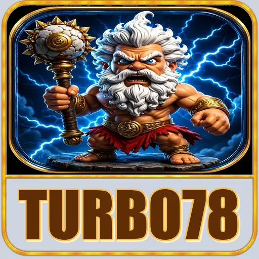 turbo78