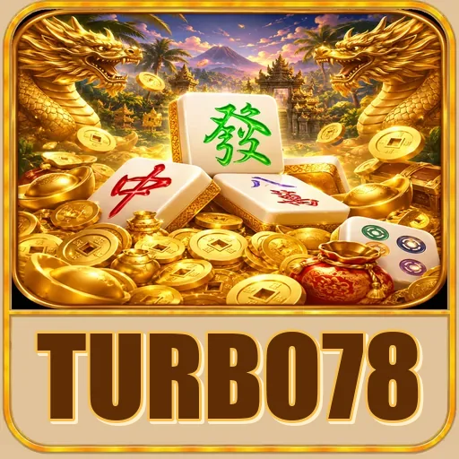 turbo78 APK Indonesia - Panduan Lengkap dan Tutorial