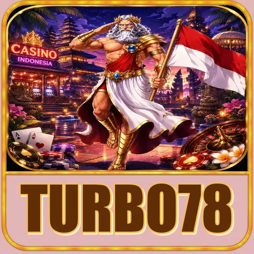 turbo78 APK Indonesia - Panduan Lengkap dan Tutorial