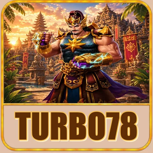 turbo78 APK Indonesia - Panduan Lengkap dan Tutorial