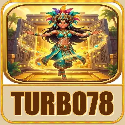 turbo78 APK Indonesia - Panduan Lengkap dan Tutorial