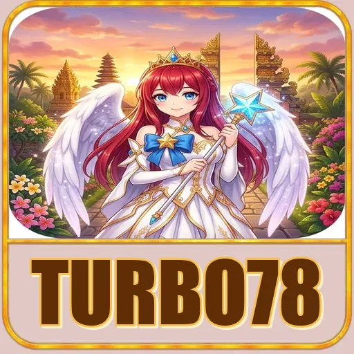 turbo78 APK Indonesia - Panduan Lengkap dan Tutorial
