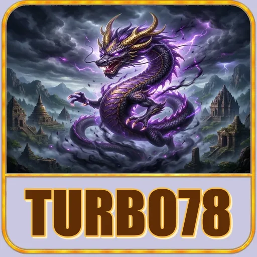 turbo78 APK Indonesia - Panduan Lengkap dan Tutorial