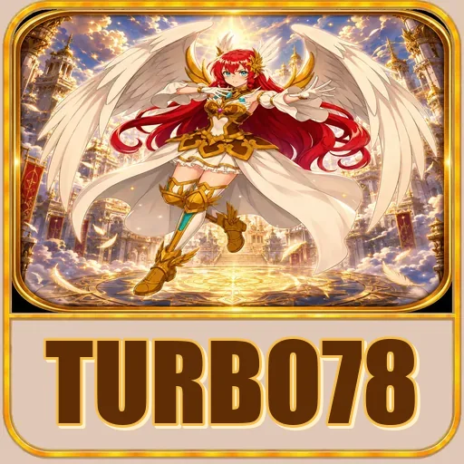 turbo78 APK Indonesia - Panduan Lengkap dan Tutorial