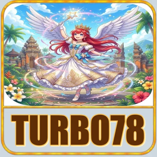 turbo78 APK Indonesia - Panduan Lengkap dan Tutorial