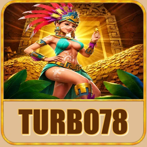 turbo78 APK Indonesia - Panduan Lengkap dan Tutorial