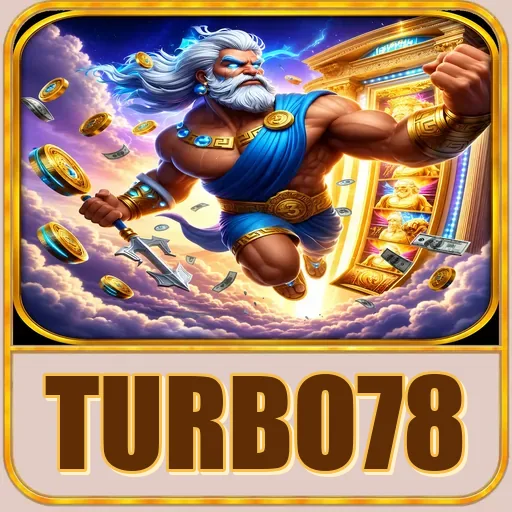 turbo78 APK Indonesia - Panduan Lengkap dan Tutorial