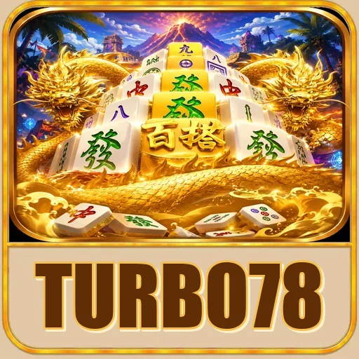 turbo78