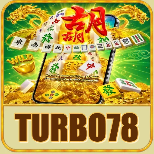 turbo78