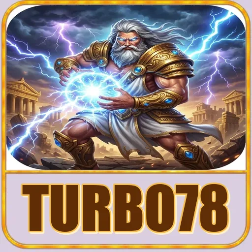 turbo78