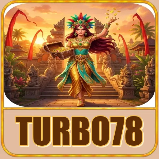 turbo78 Indonesia - Peningkatan performa dan UI/UX terbaru