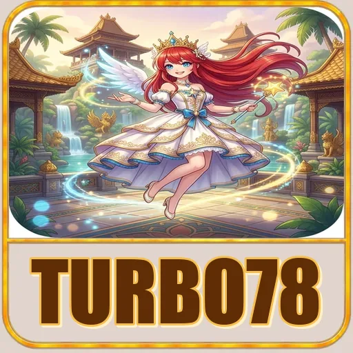 turbo78