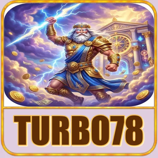 turbo78