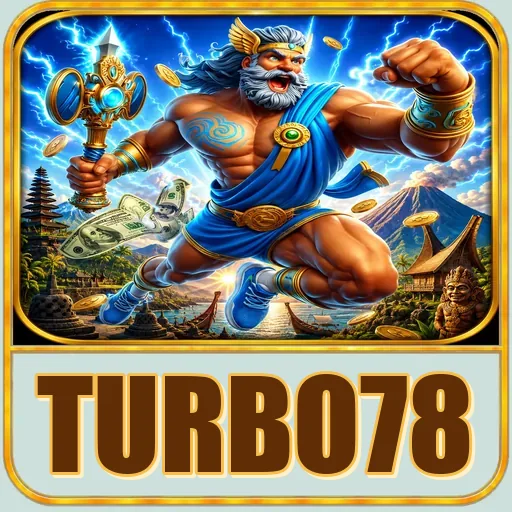 turbo78