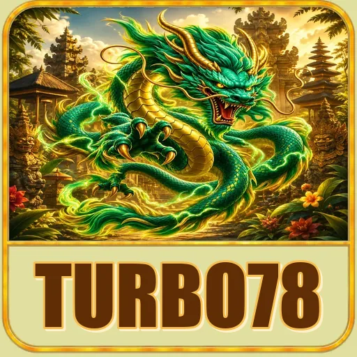 turbo78
