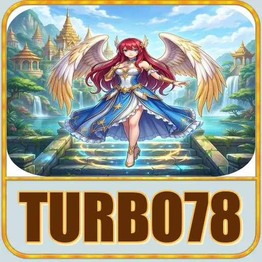 turbo78