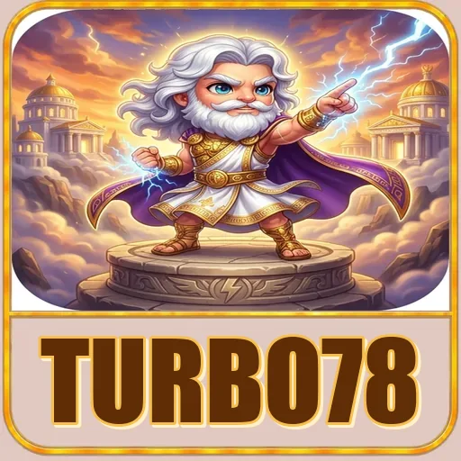 turbo78